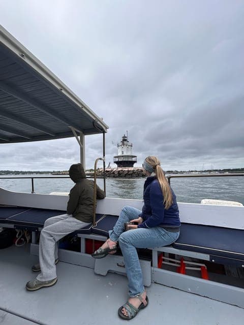 undefined Gallery Image 1