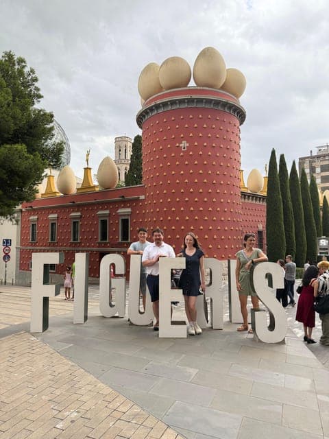 undefined Gallery Image 3