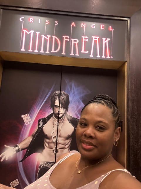 undefined Gallery Image 2