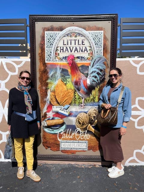 undefined Gallery Image 1