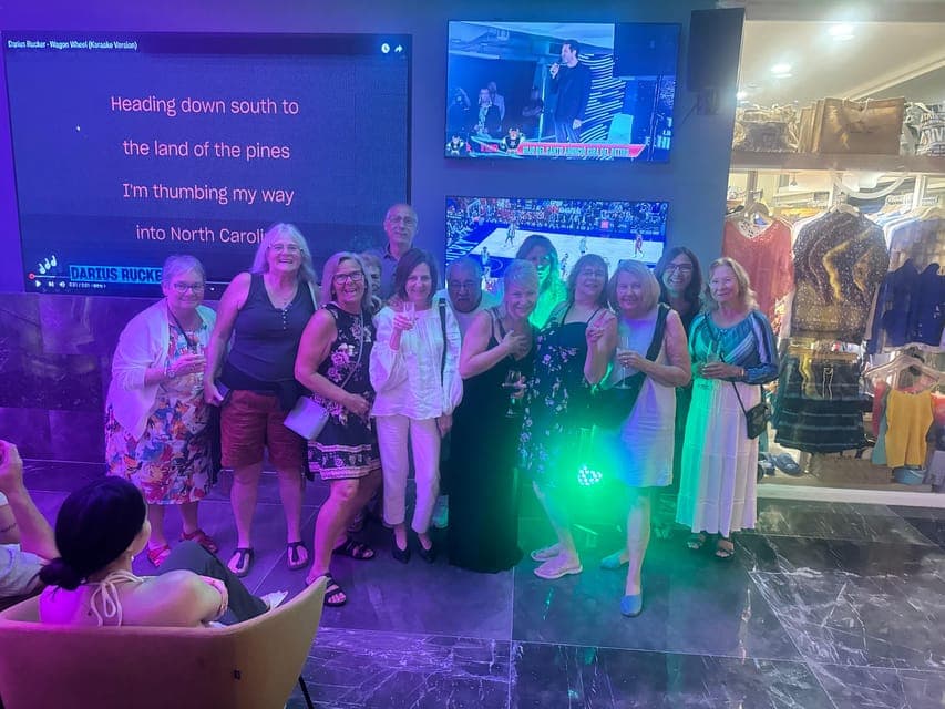 undefined Gallery Image 1