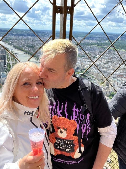 undefined Gallery Image 1