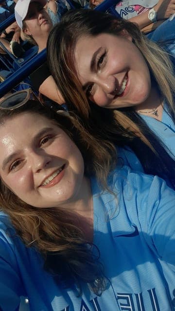 undefined Gallery Image 3