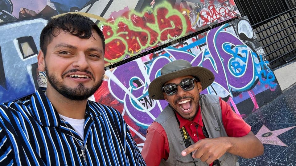 undefined Gallery Image 4