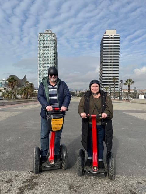 undefined Gallery Image 2