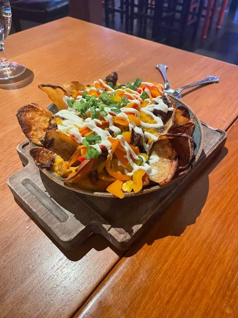 undefined Gallery Image 1