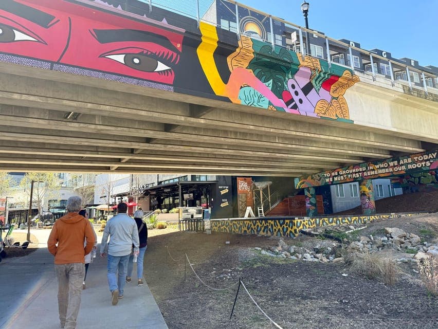 undefined Gallery Image 3