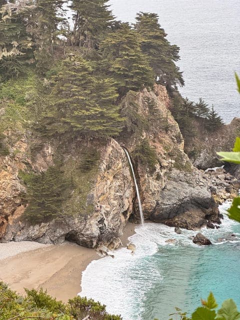 undefined Gallery Image 1