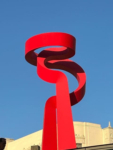 undefined Gallery Image 2