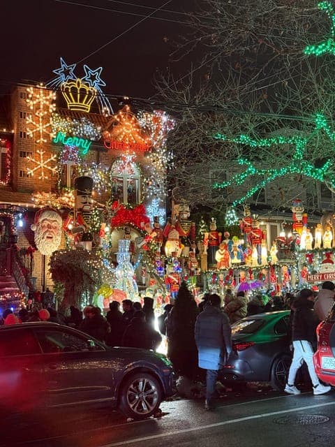 undefined Gallery Image 1