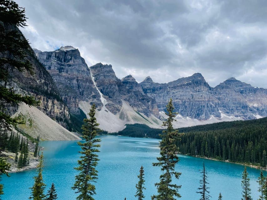 undefined Gallery Image 3