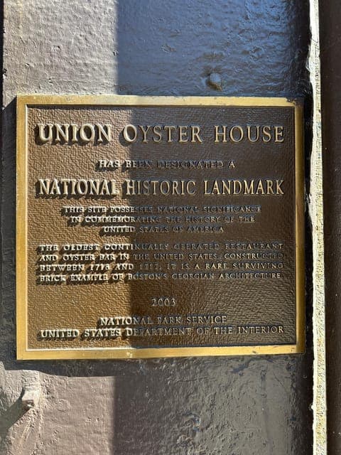 undefined Gallery Image 3