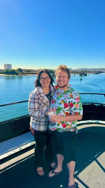 undefined Gallery Image 3