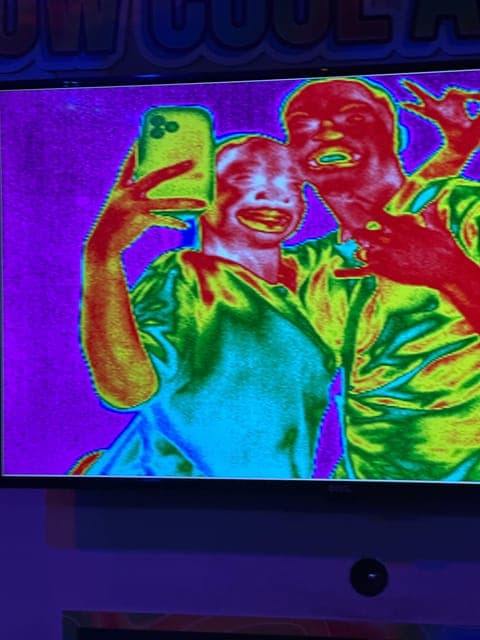 undefined Gallery Image 1