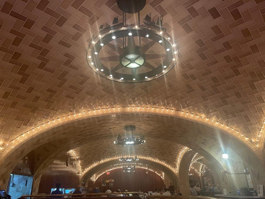 undefined Gallery Image 2