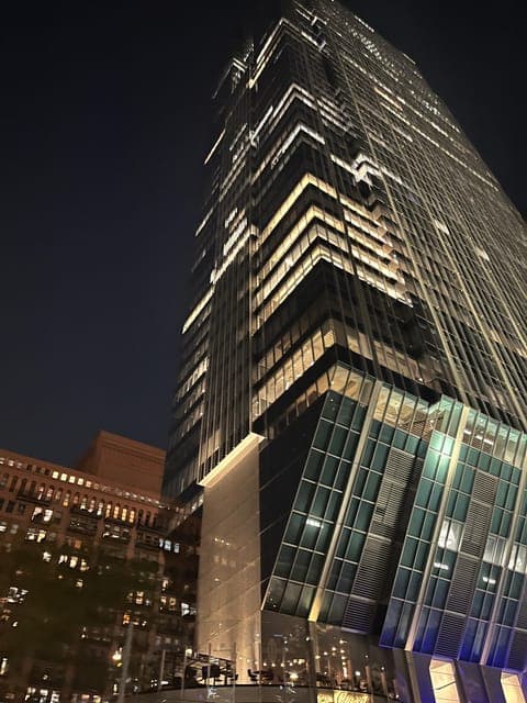 undefined Gallery Image 4