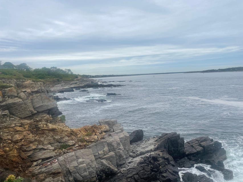 undefined Gallery Image 2