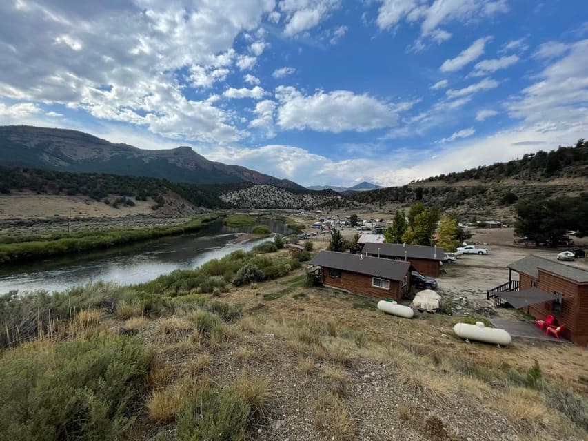 undefined Gallery Image 1