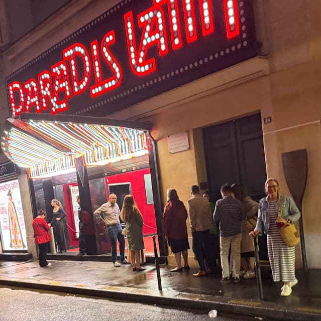 undefined Gallery Image 3