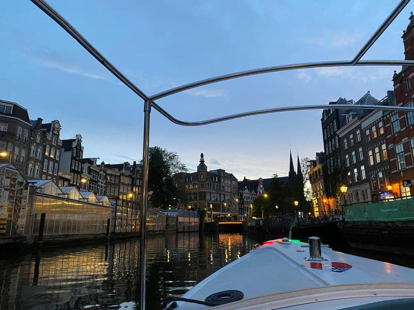 undefined Gallery Image 3