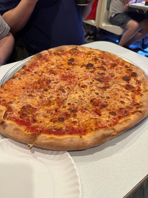 undefined Gallery Image 1