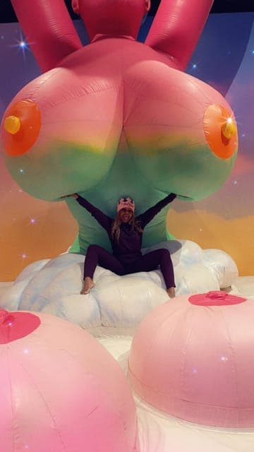 undefined Gallery Image 1