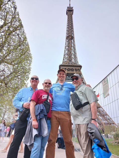 undefined Gallery Image 1