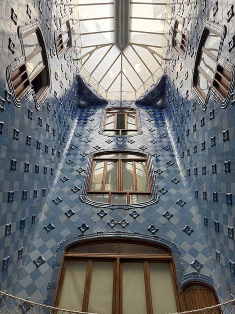 undefined Gallery Image 3