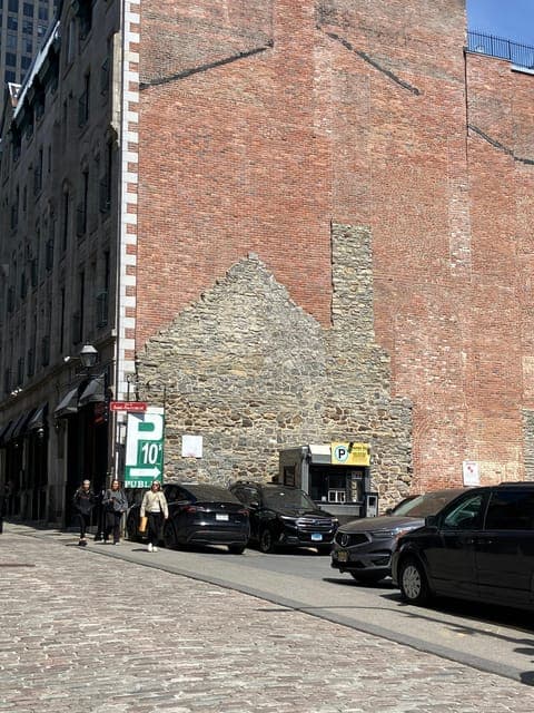 undefined Gallery Image 3