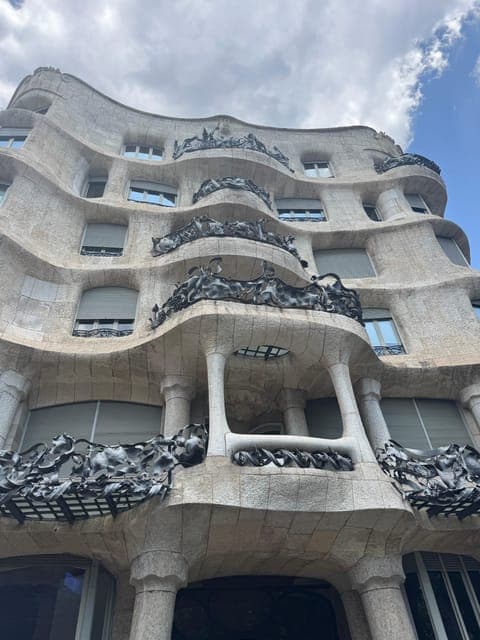 undefined Gallery Image 4