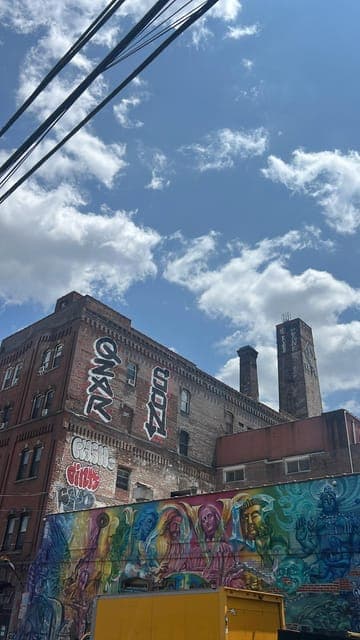 undefined Gallery Image 2