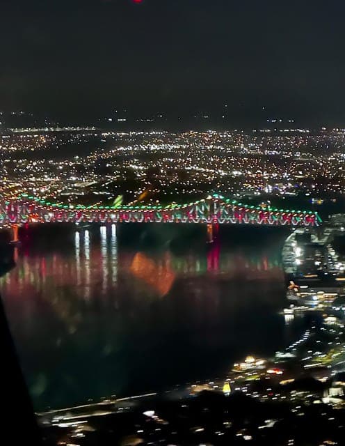 undefined Gallery Image 3