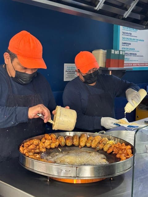 undefined Gallery Image 4