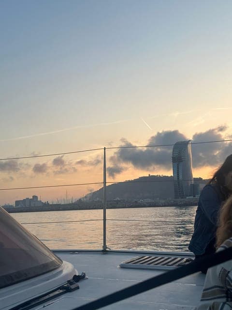 undefined Gallery Image 3