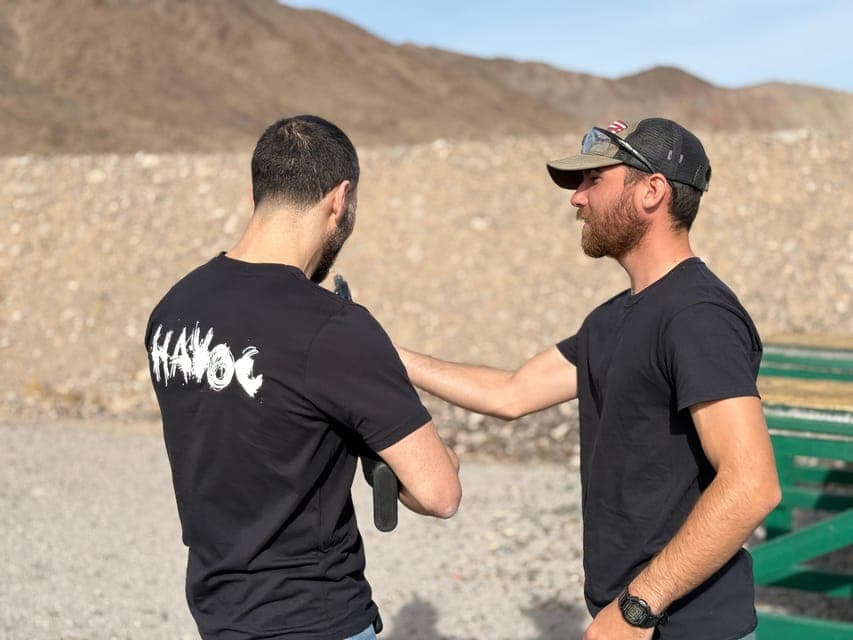 undefined Gallery Image 1