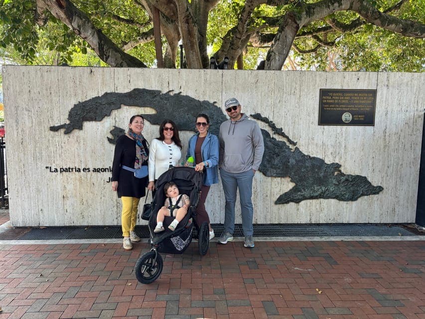 undefined Gallery Image 2