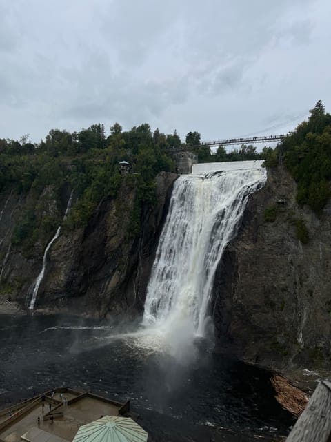 undefined Gallery Image 1