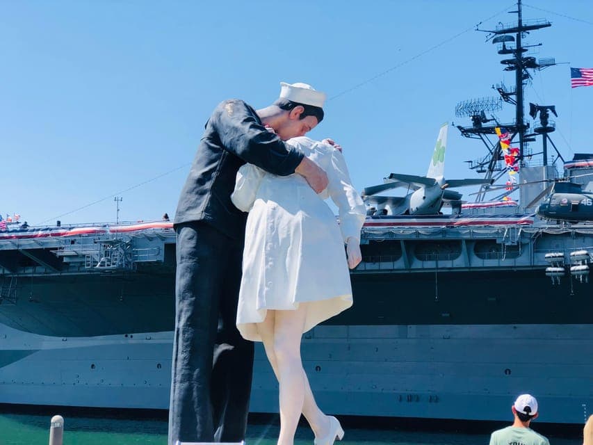 undefined Gallery Image 3