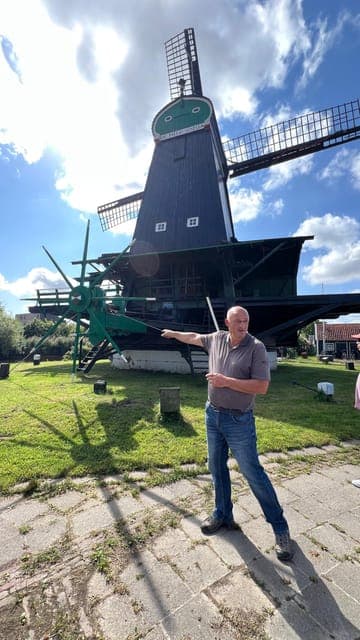 undefined Gallery Image 1