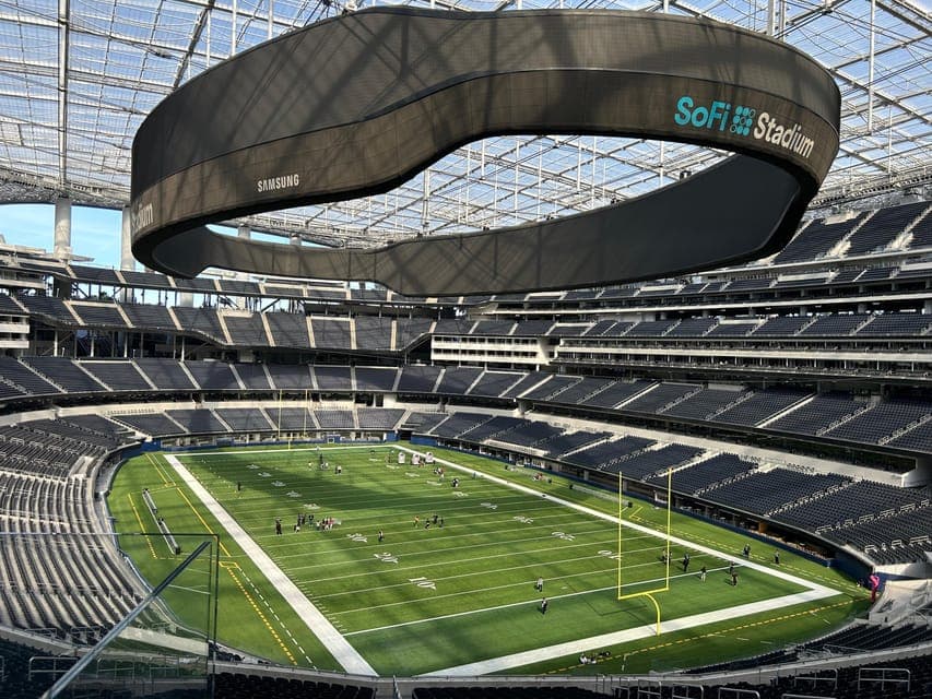 undefined Gallery Image 1