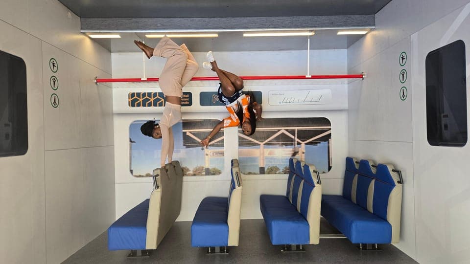 undefined Gallery Image 1