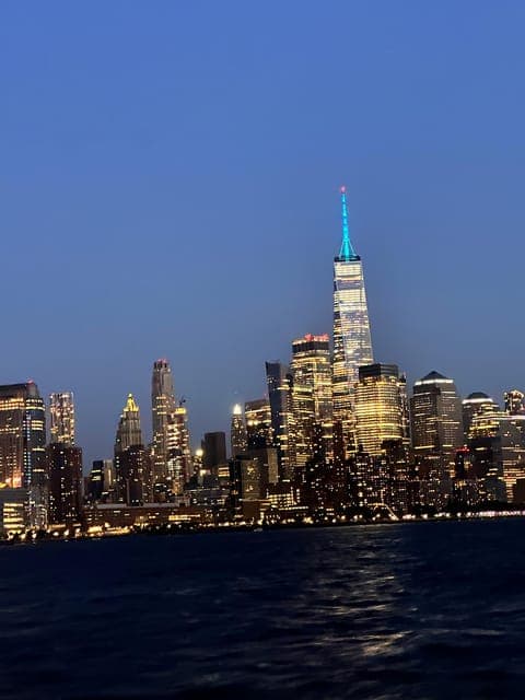 undefined Gallery Image 3