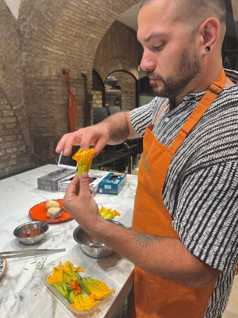 undefined Gallery Image 4