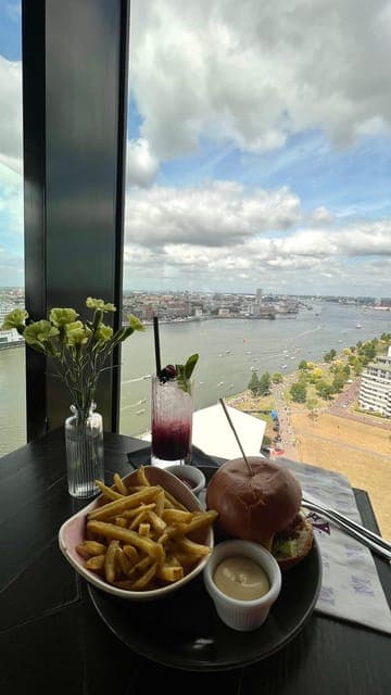 undefined Gallery Image 2