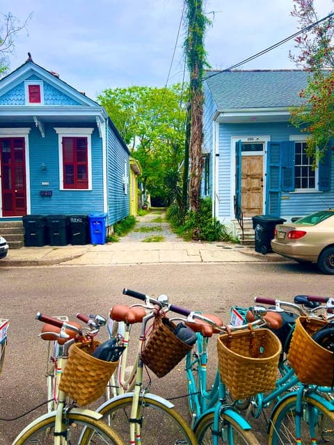 undefined Gallery Image 1