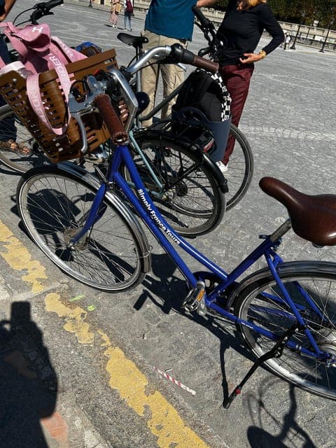 undefined Gallery Image 1