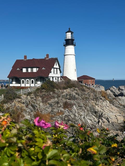 undefined Gallery Image 2