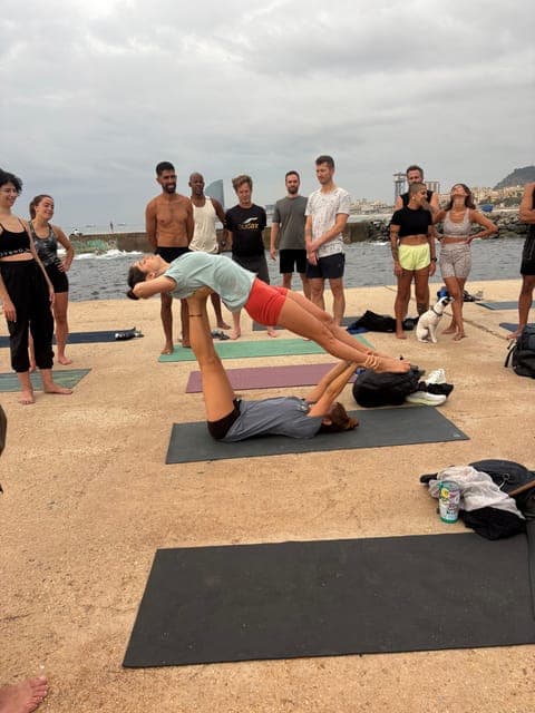 undefined Gallery Image 2