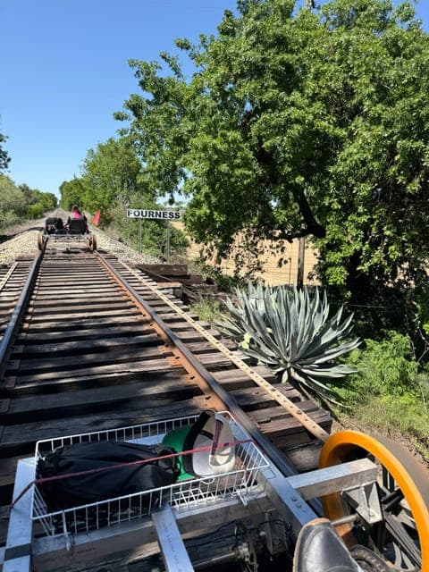 undefined Gallery Image 1