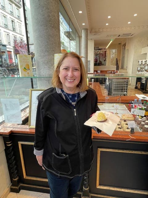 undefined Gallery Image 1